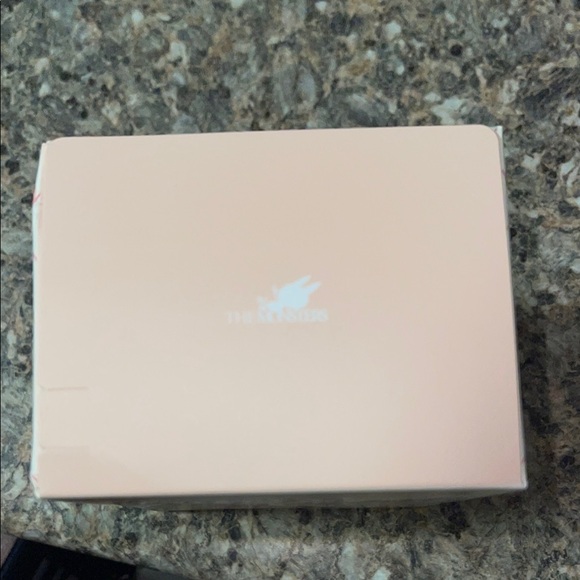 HEHE - Picture 6 of 9